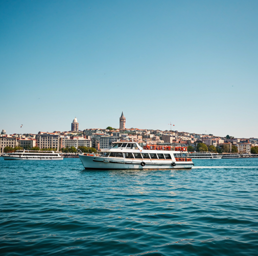 منتجع أنطاليا الملكي